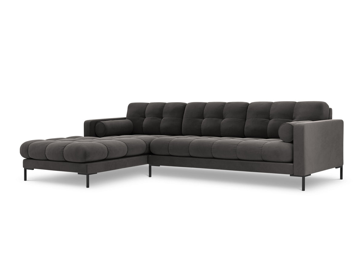 Corner sofa 662461