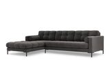 Corner sofa 662461