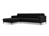 Corner sofa 662461