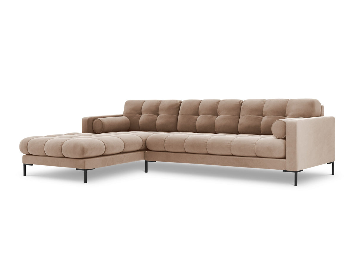 Corner sofa 662461