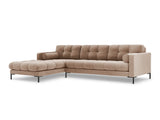 Corner sofa 662461