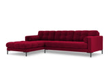 Corner sofa 662461