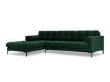 Corner sofa 662461