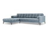 Corner sofa 662461