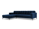 Corner sofa 662461