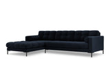 Corner sofa 662461