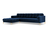 Corner sofa 662461