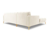 Corner sofa 662461
