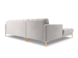 Corner sofa 662461