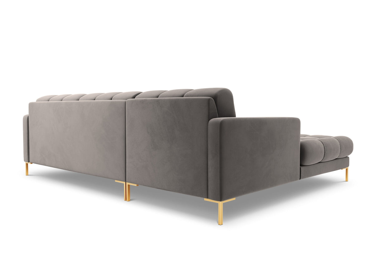 Corner sofa 662461