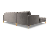 Corner sofa 662461
