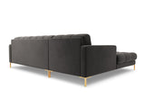 Corner sofa 662461