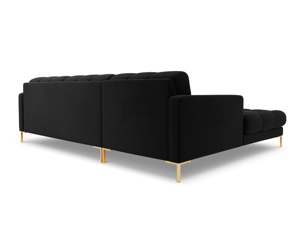 Corner sofa 662461