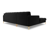 Corner sofa 662461