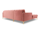 Corner sofa 662461