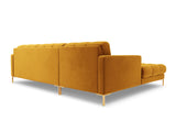 Corner sofa 662461