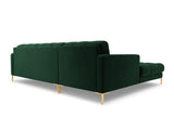 Corner sofa 662461