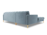 Corner sofa 662461