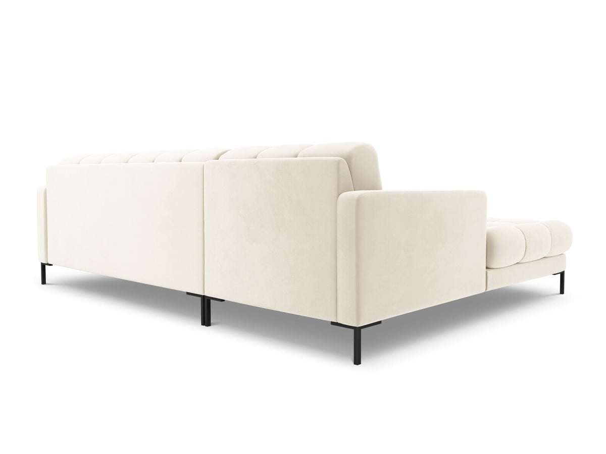 Corner sofa 662461