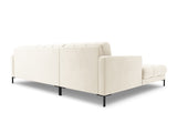 Corner sofa 662461