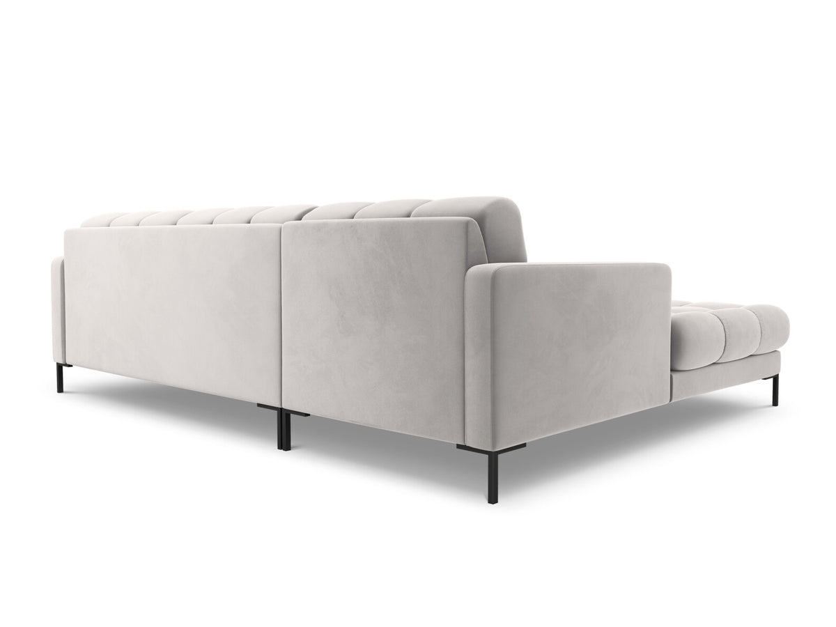 Corner sofa 662461