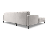 Corner sofa 662461