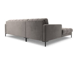 Corner sofa 662461