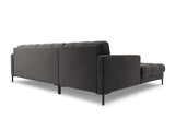 Corner sofa 662461