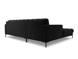 Corner sofa 662461