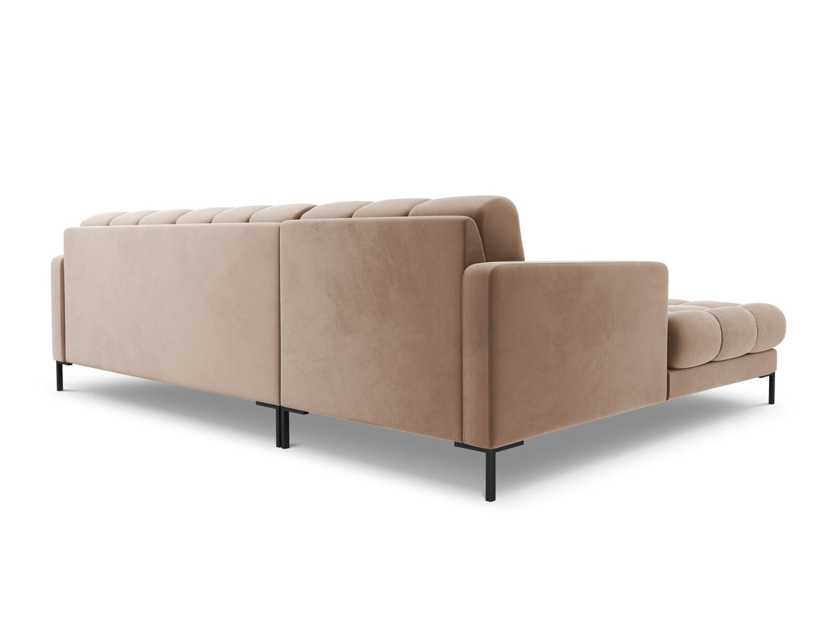 Corner sofa 662461