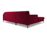 Corner sofa 662461