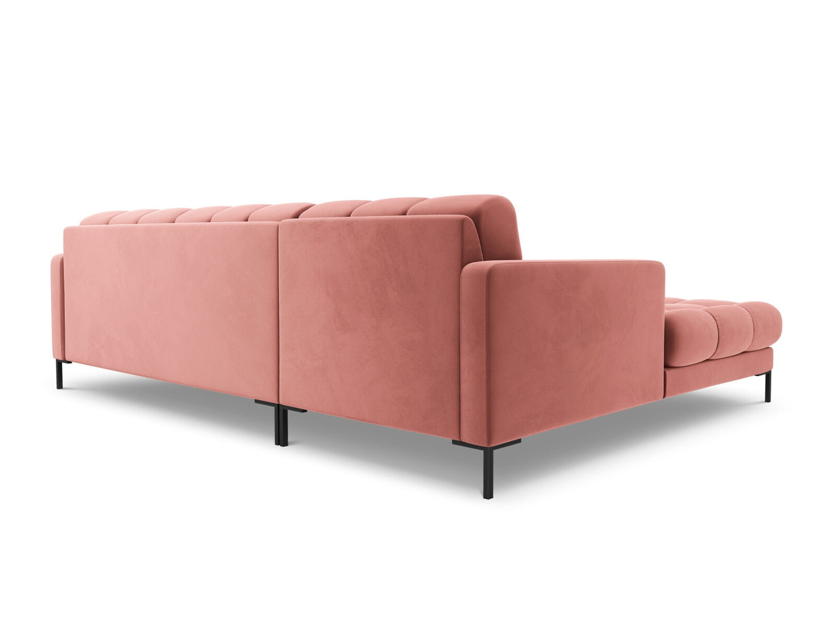 Corner sofa 662461