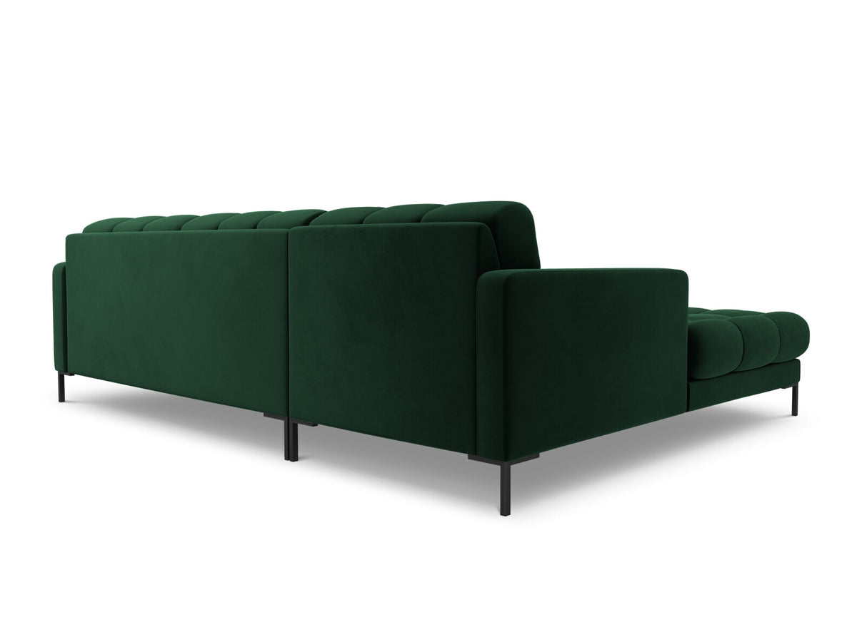 Corner sofa 662461