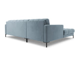 Corner sofa 662461