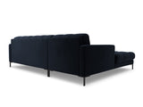 Corner sofa 662461