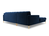 Corner sofa 662461