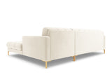 Corner sofa 662461