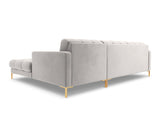 Corner sofa 662461