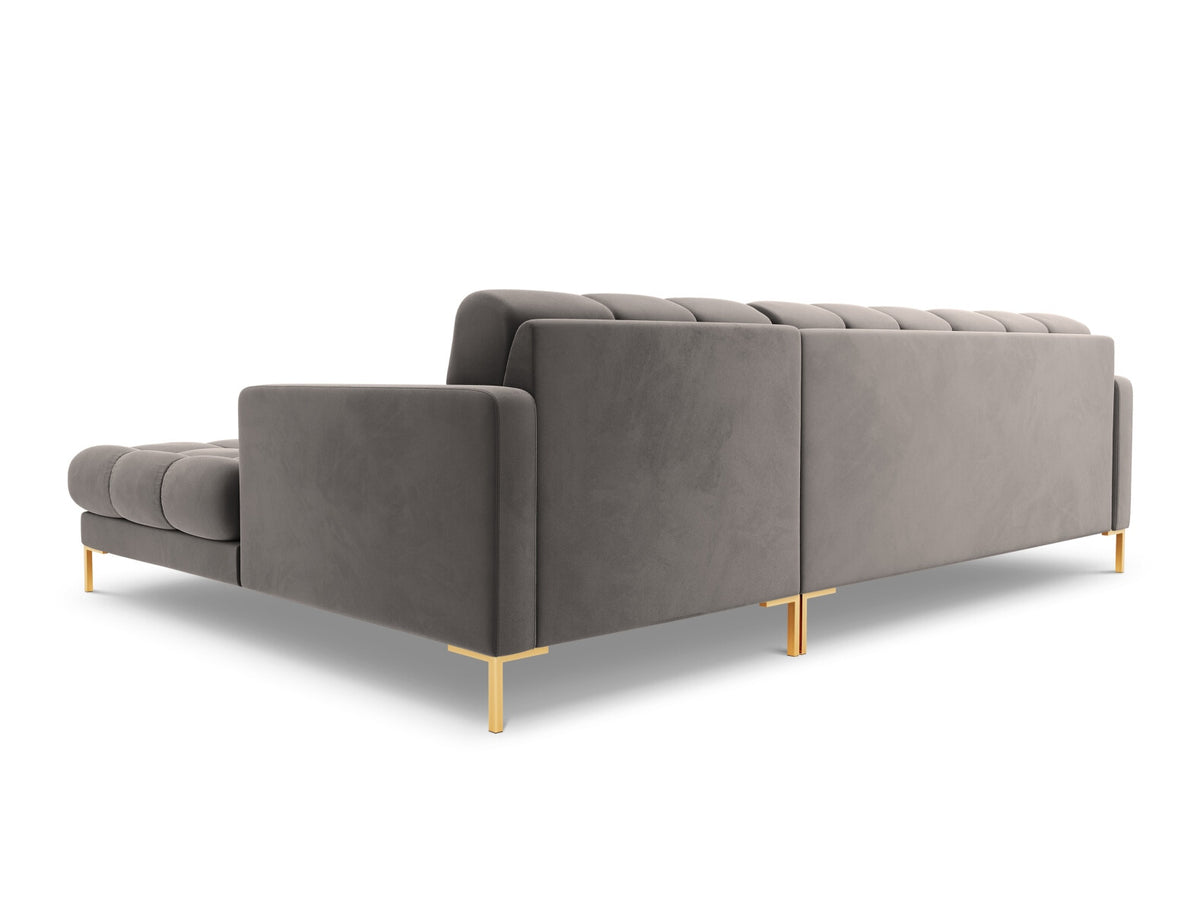 Corner sofa 662461