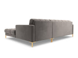 Corner sofa 662461
