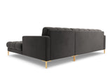 Corner sofa 662461