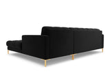 Corner sofa 662461