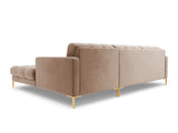 Corner sofa 662461