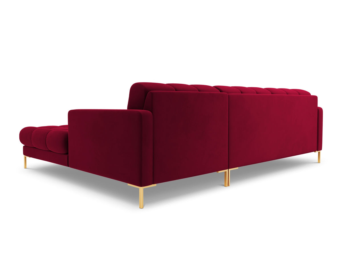 Corner sofa 662461