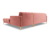 Corner sofa 662461