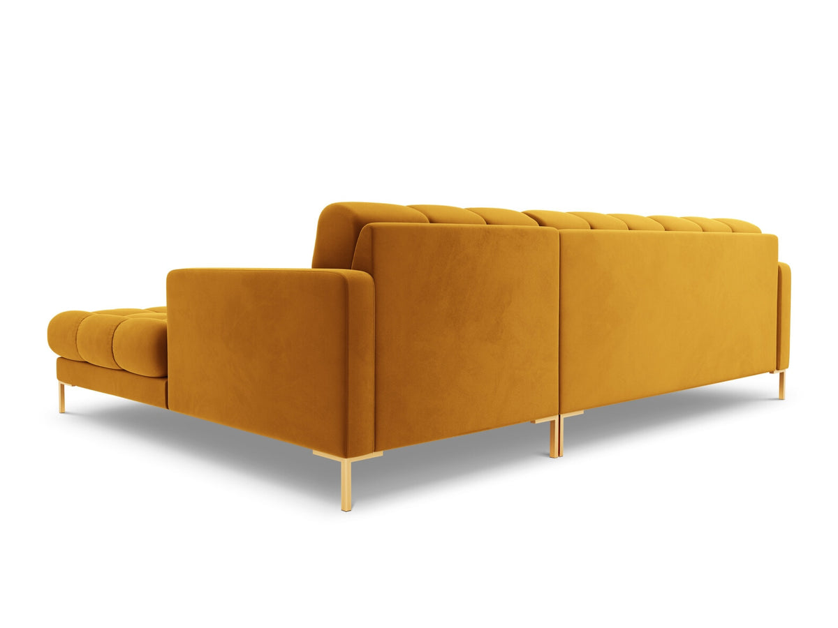 Corner sofa 662461
