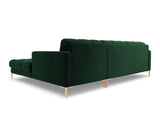 Corner sofa 662461