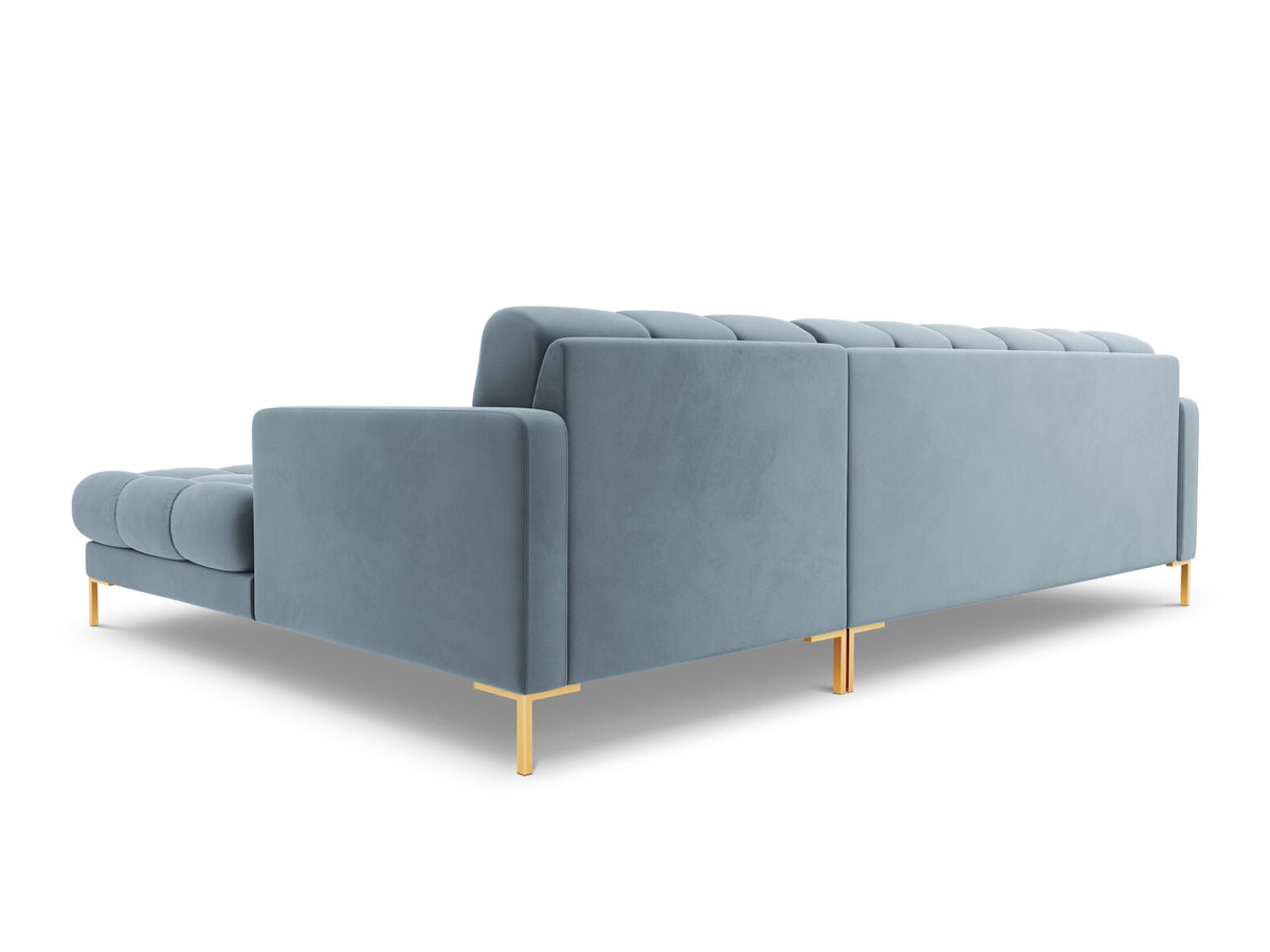 Corner sofa 662461