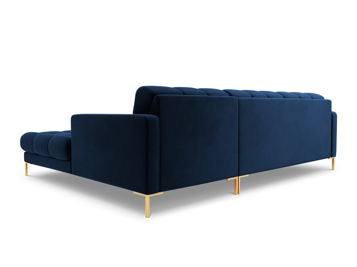 Corner sofa 662461