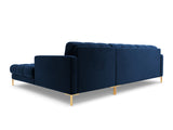 Corner sofa 662461